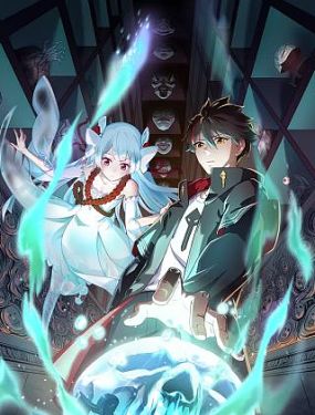 优化版系统下载网站