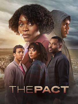 seo整站优化报价