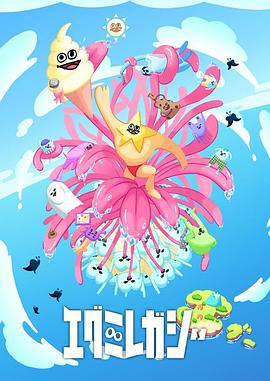 seo文章排名优化