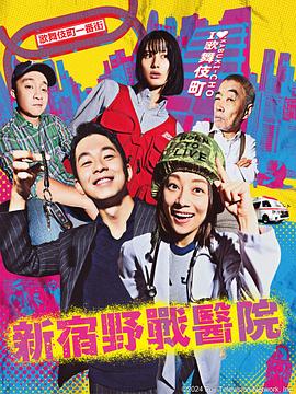 河南seo推广有哪些平台