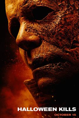 三水seo排名优化公司